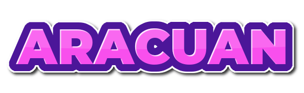 logo ARACUAN